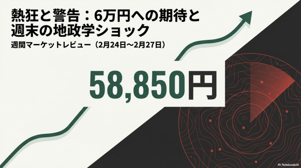 スライド1